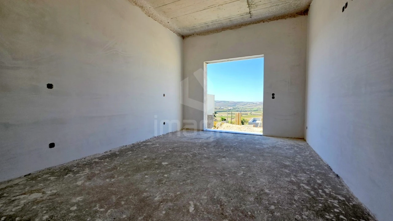 Moradia T4 para Venda em São Pedro da Cadeira Foto 25