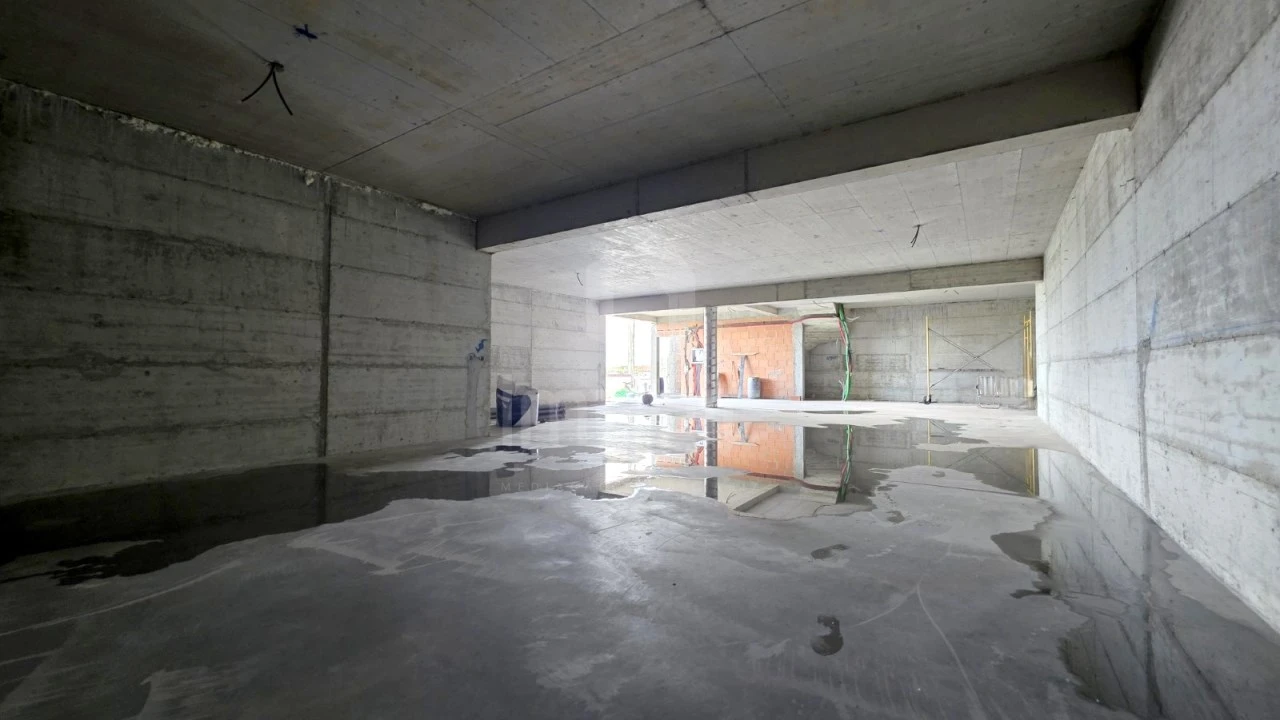 Moradia T4 para Venda em São Pedro da Cadeira Foto 33