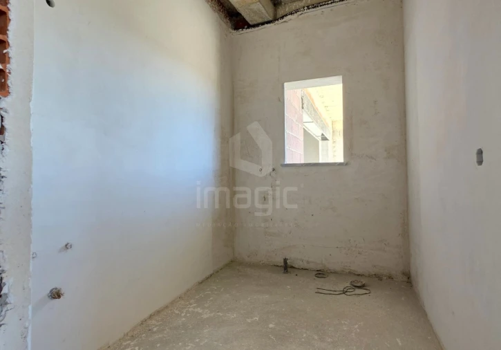 Moradia T4 para Venda em São Pedro da Cadeira Foto 11