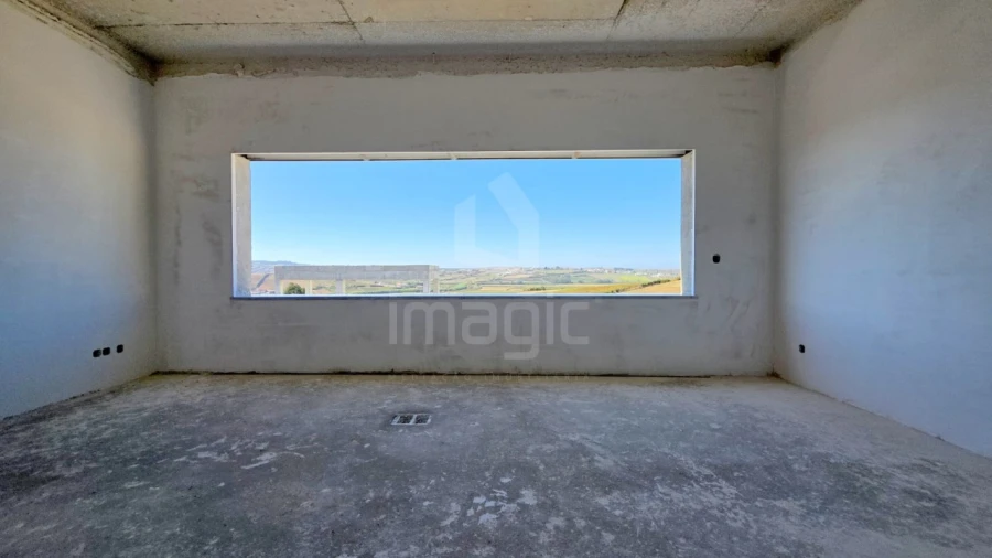 Moradia T4 para Venda em São Pedro da Cadeira Foto 12