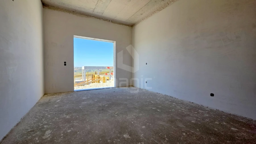 Moradia T4 para Venda em São Pedro da Cadeira Foto 17