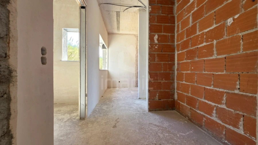 Moradia T4 para Venda em São Pedro da Cadeira Foto 21