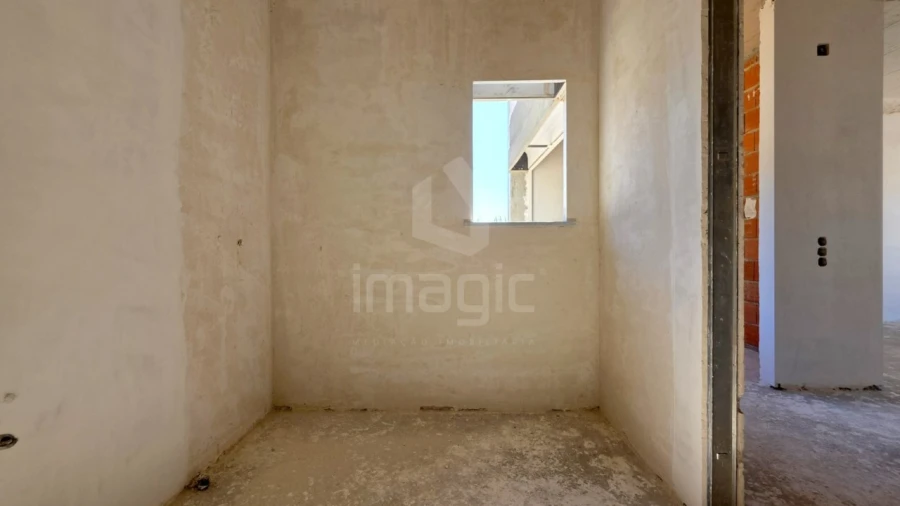 Moradia T4 para Venda em São Pedro da Cadeira Foto 22