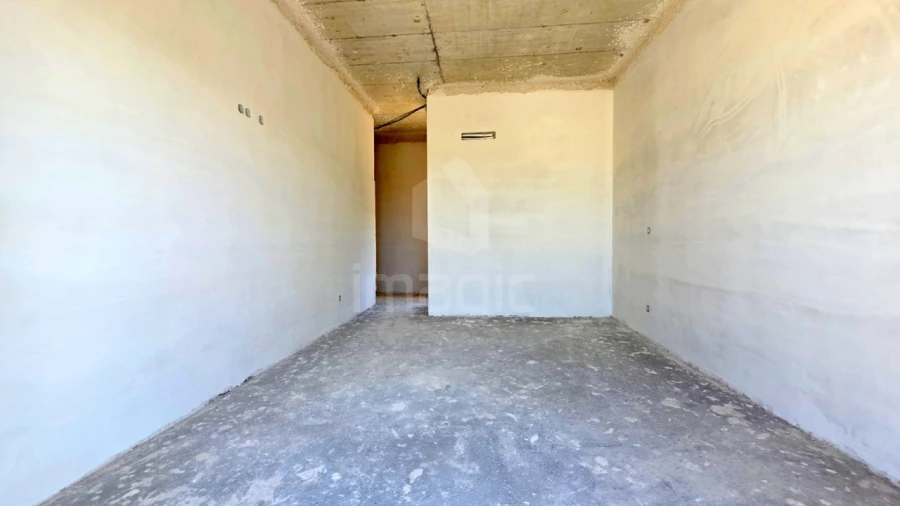 Moradia T4 para Venda em São Pedro da Cadeira Foto 26