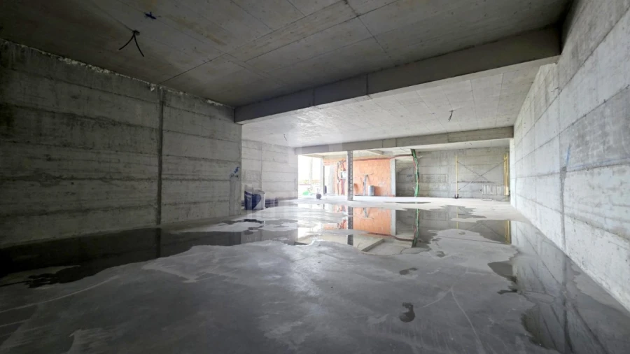 Moradia T4 para Venda em São Pedro da Cadeira Foto 33