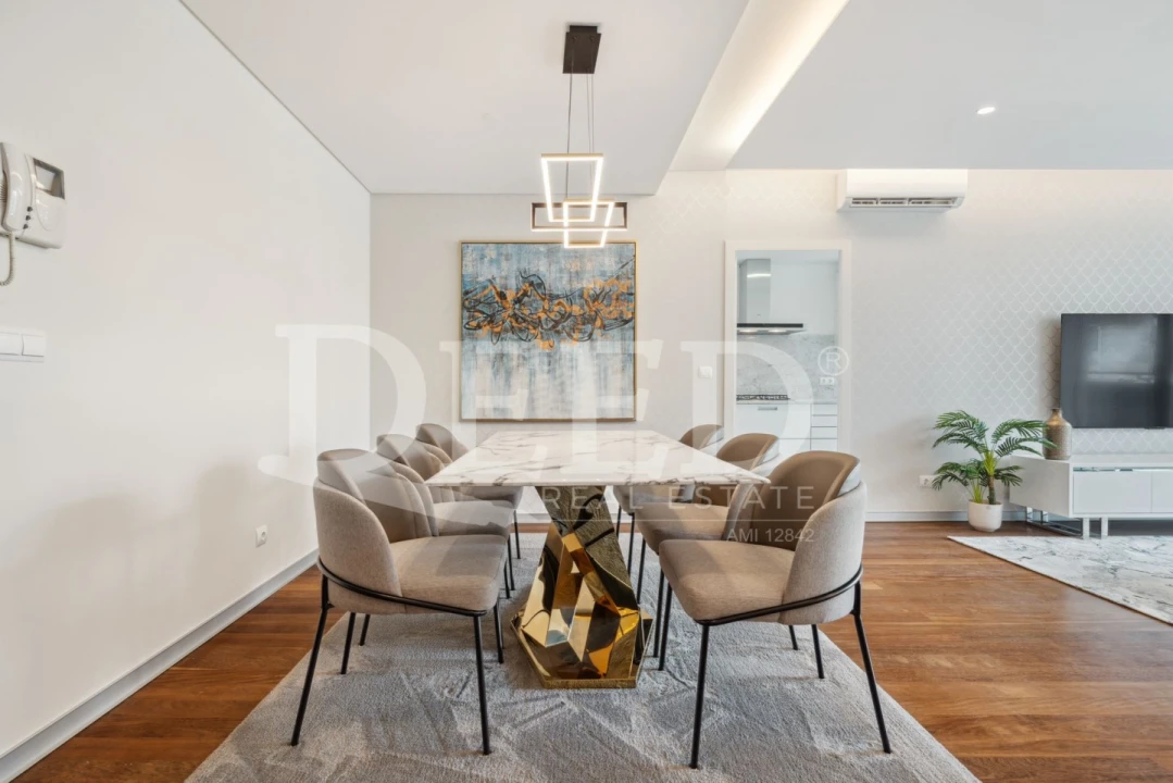 Apartamento T3 para Venda em Funchal (Se) Foto 3