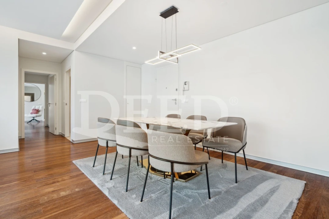 Apartamento T3 para Venda em Funchal (Se) Foto 5