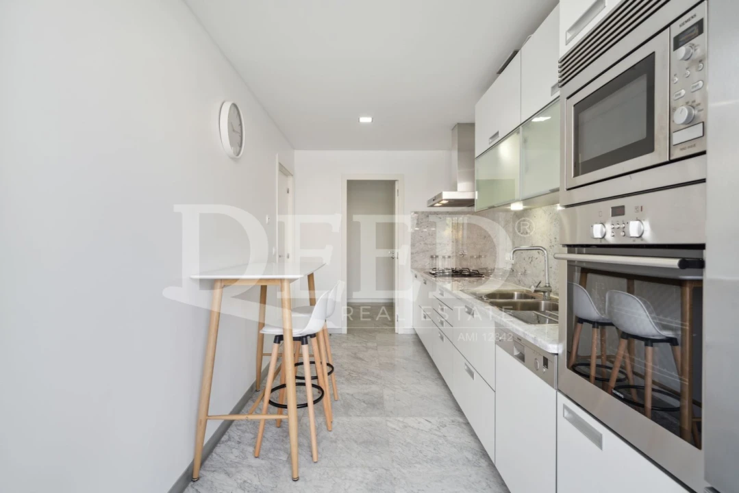 Apartamento T3 para Venda em Funchal (Se) Foto 8