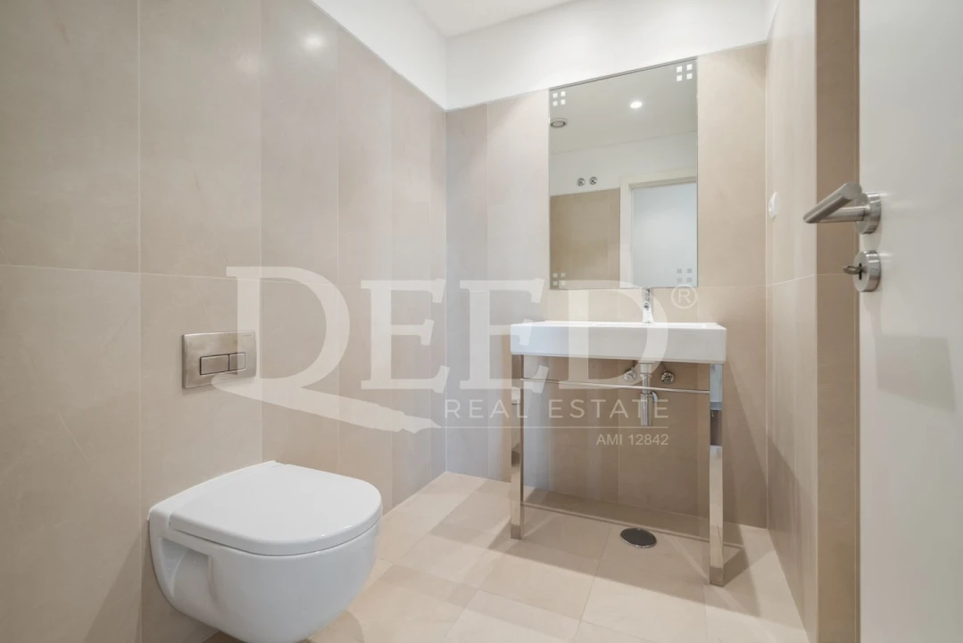 Apartamento T3 para Venda em Funchal (Se) Foto 19