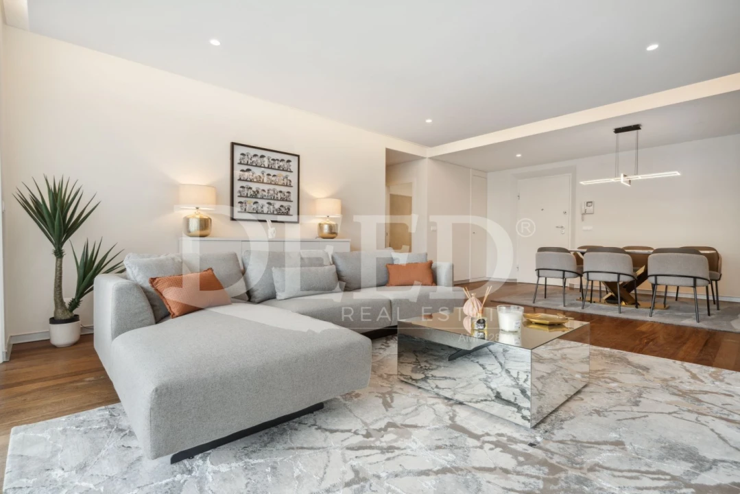 Apartamento T3 para Venda em Funchal (Se) Foto 4