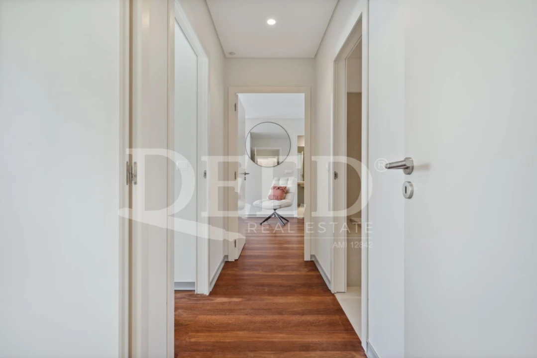 Apartamento T3 para Venda em Funchal (Se) Foto 15