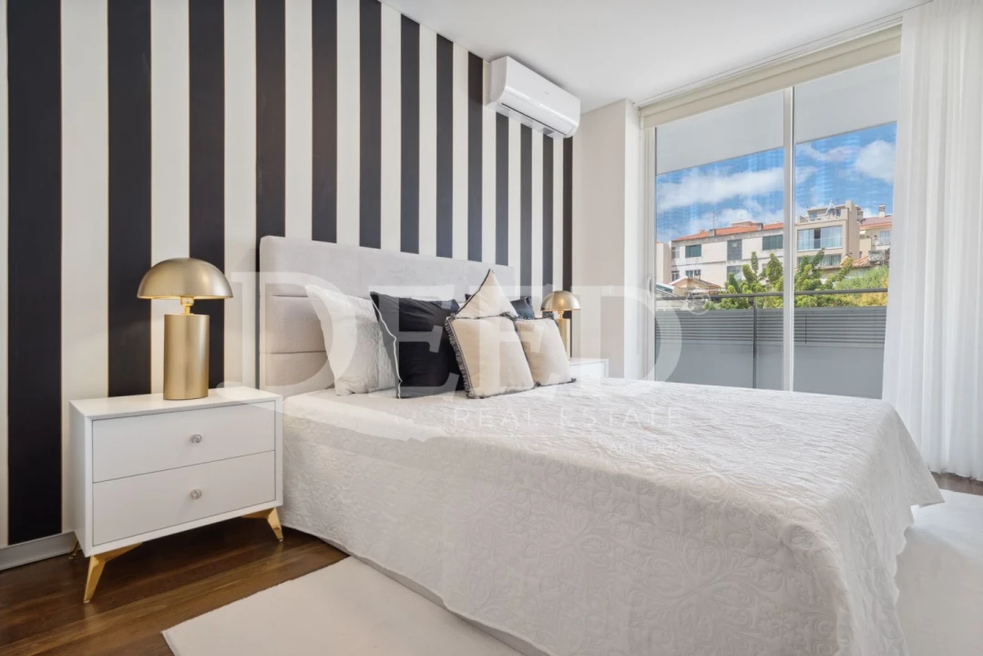 Apartamento T3 para Venda em Funchal (Se) Foto 16