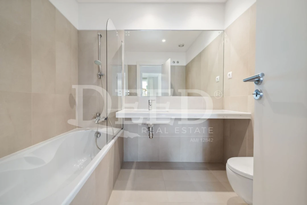 Apartamento T3 para Venda em Funchal (Se) Foto 17