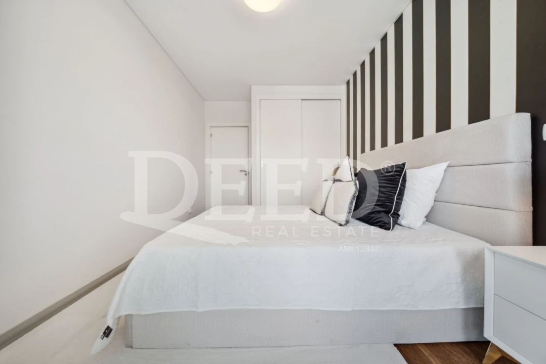 Apartamento T3 para Venda em Funchal (Se) Foto 20