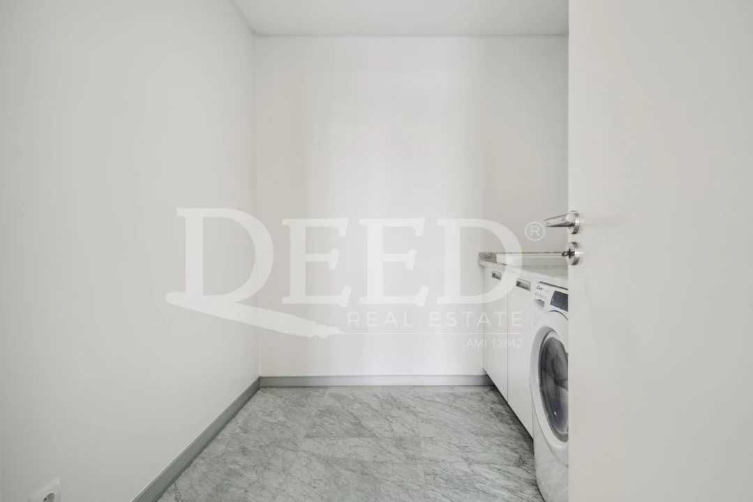 Apartamento T3 para Venda em Funchal (Se) Foto 21