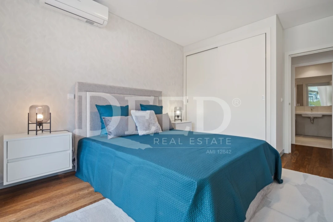 Apartamento T3 para Venda em Funchal (Se) Foto 22