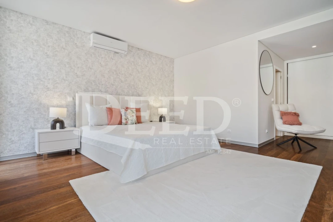 Apartamento T3 para Venda em Funchal (Se) Foto 12