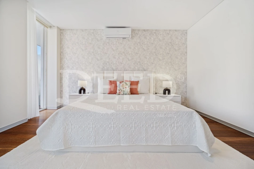 Apartamento T3 para Venda em Funchal (Se) Foto 23