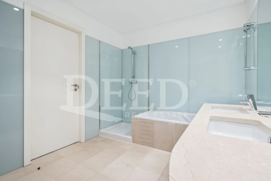 Apartamento T3 para Venda em Funchal (Se) Foto 14