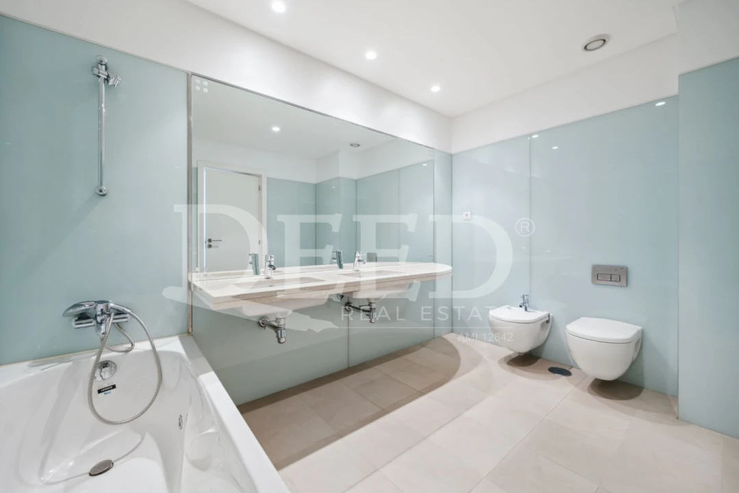 Apartamento T3 para Venda em Funchal (Se) Foto 24