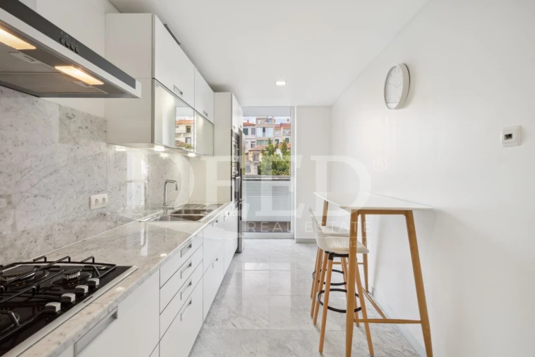 Apartamento T3 para Venda em Funchal (Se) Foto 6