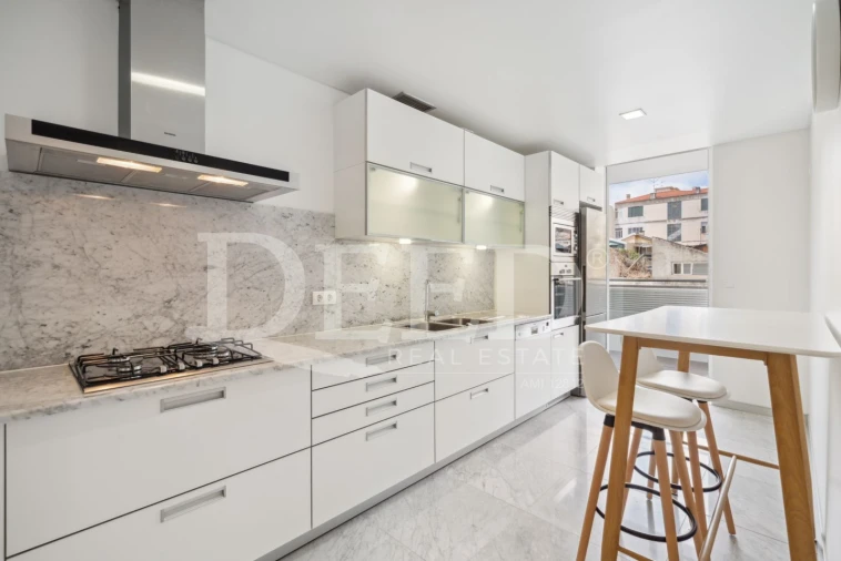 Apartamento T3 para Venda em Funchal (Se) Foto 7