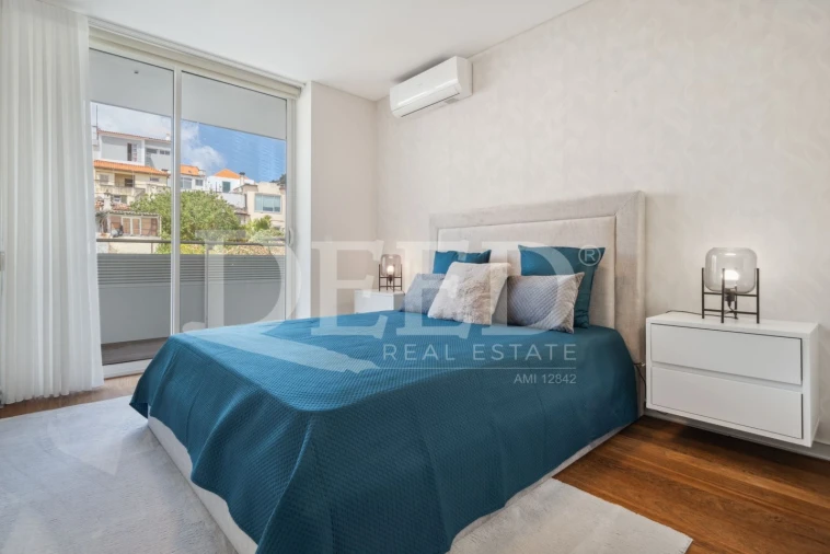 Apartamento T3 para Venda em Funchal (Se) Foto 18