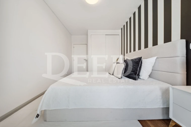 Apartamento T3 para Venda em Funchal (Se) Foto 20