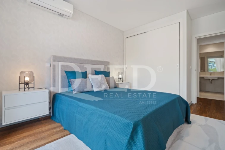 Apartamento T3 para Venda em Funchal (Se) Foto 22