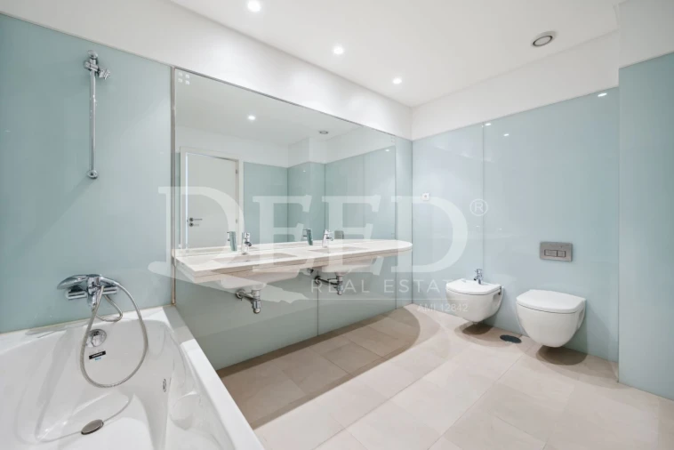 Apartamento T3 para Venda em Funchal (Se) Foto 24