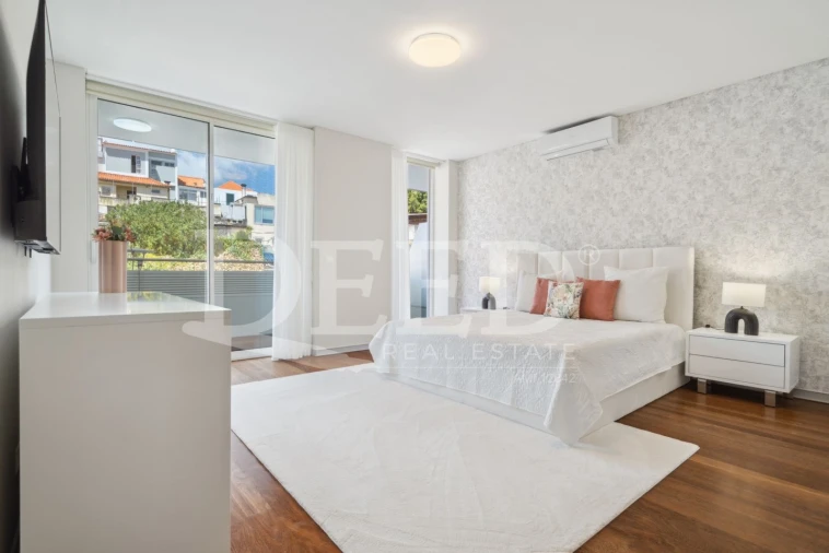 Apartamento T3 para Venda em Funchal (Se) Foto 13