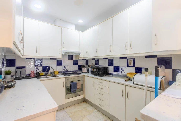 Moradia T5 para Venda em Cadaval e Pêro Moniz Foto 10