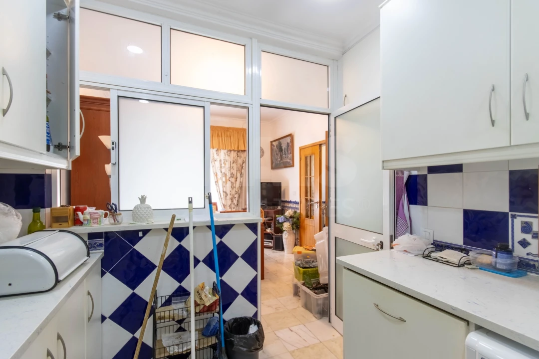 Moradia T5 para Venda em Cadaval e Pêro Moniz Foto 7