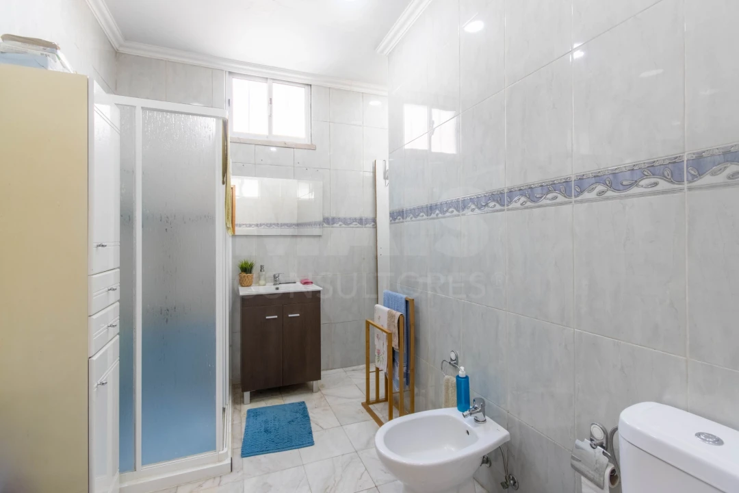 Moradia T5 para Venda em Cadaval e Pêro Moniz Foto 5