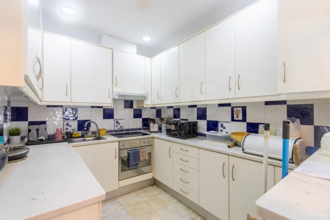 Moradia T5 para Venda em Cadaval e Pêro Moniz Foto 10