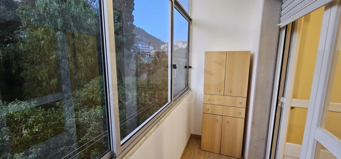 Apartamento T3 para Arrendamento em Vila Franca de Xira Foto 10