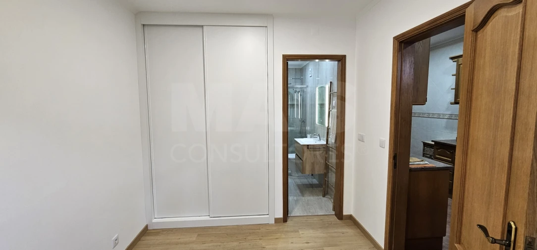 Apartamento T3 para Arrendamento em Vila Franca de Xira Foto 3