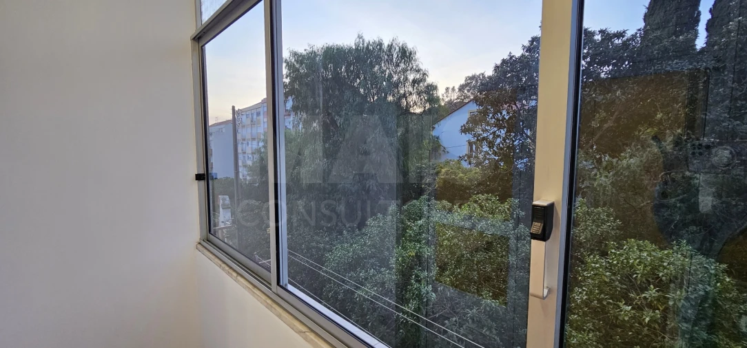 Apartamento T3 para Arrendamento em Vila Franca de Xira Foto 11