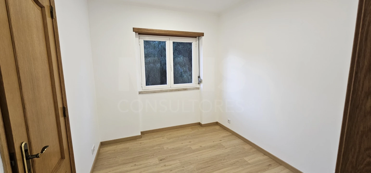 Apartamento T3 para Arrendamento em Vila Franca de Xira Foto 7