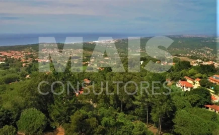Terreno para Venda em Colares