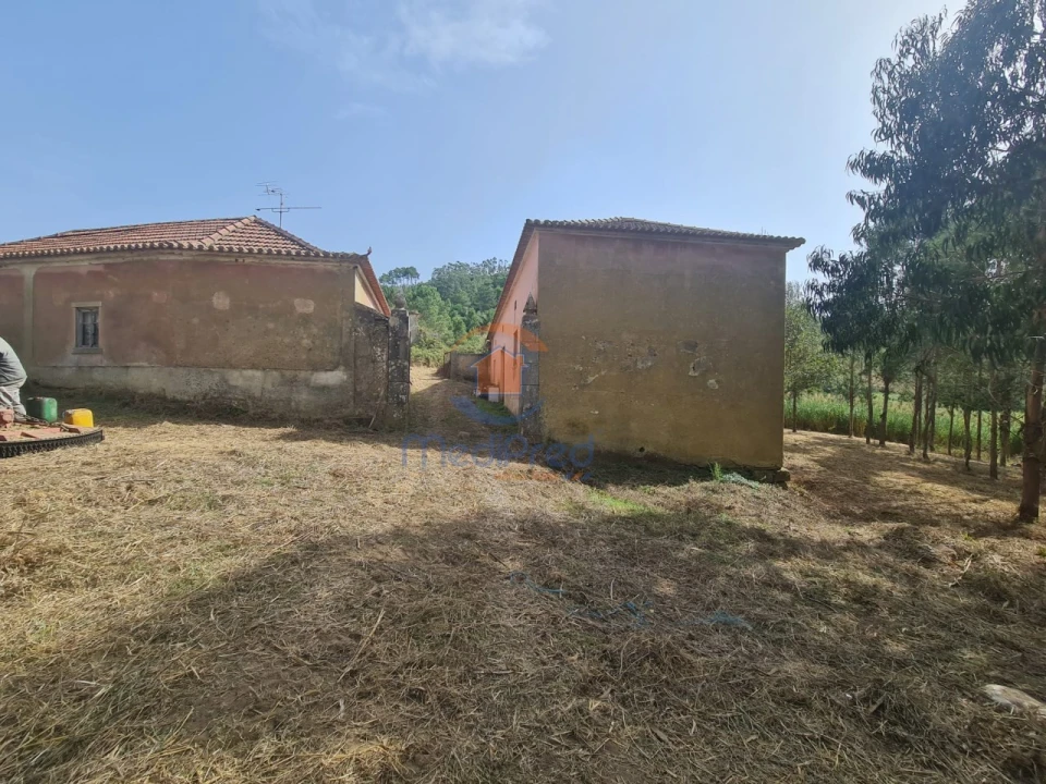 Quinta para Venda em Maxial e Monte Redondo Foto 7