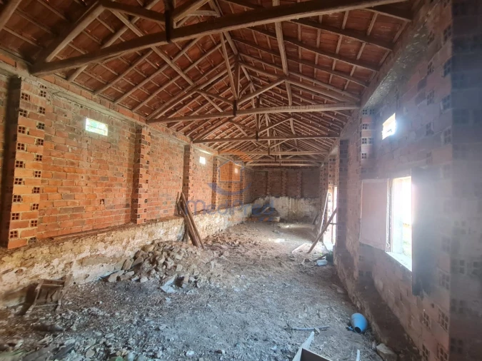 Quinta para Venda em Maxial e Monte Redondo Foto 5