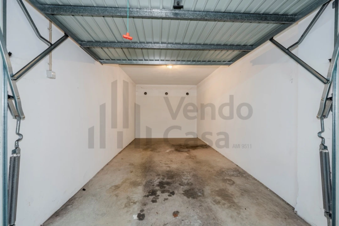 Apartamento T3 para Venda em São Vitor (Braga) Foto 30