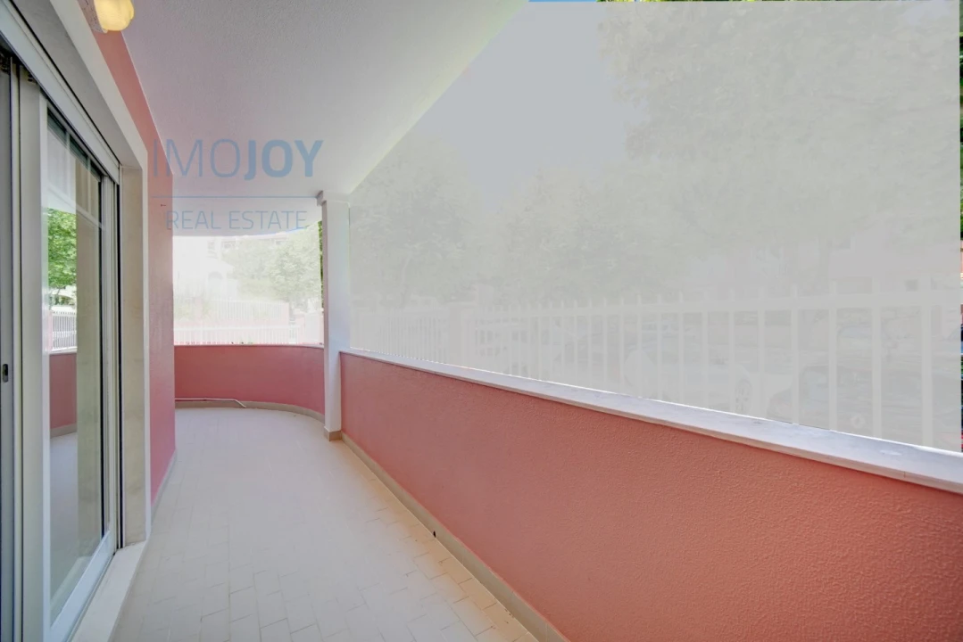 Apartamento T3 para Arrendamento em Cascais e Estoril Foto 3