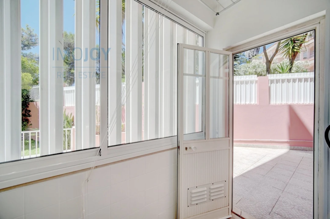 Apartamento T3 para Arrendamento em Cascais e Estoril Foto 6