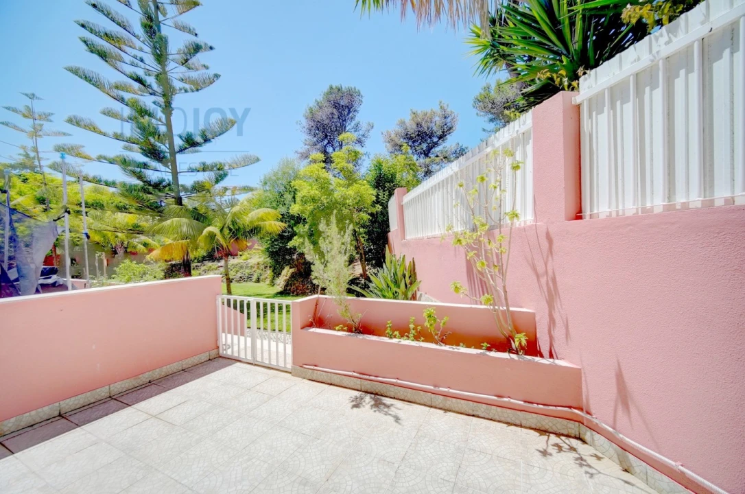 Apartamento T3 para Arrendamento em Cascais e Estoril Foto 7