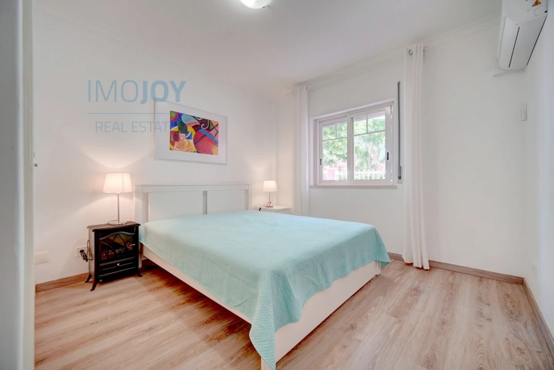 Apartamento T3 para Arrendamento em Cascais e Estoril Foto 11