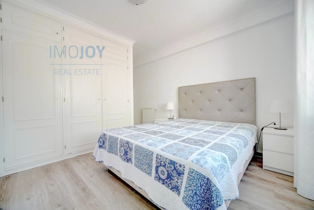 Apartamento T3 para Arrendamento em Cascais e Estoril Foto 17