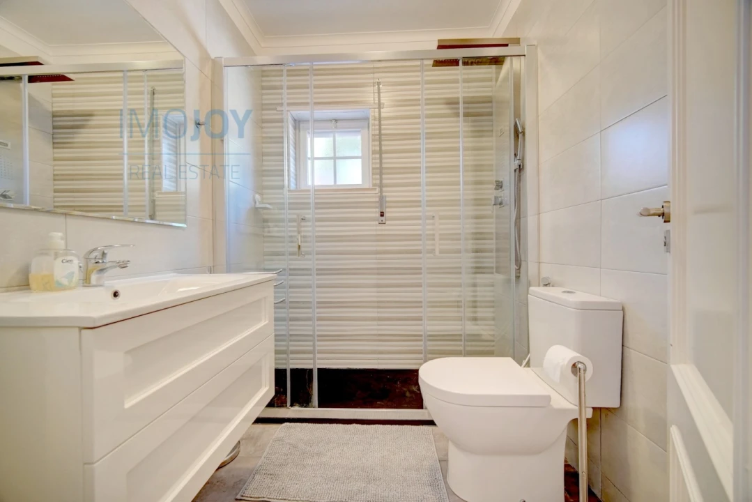 Apartamento T3 para Arrendamento em Cascais e Estoril Foto 20