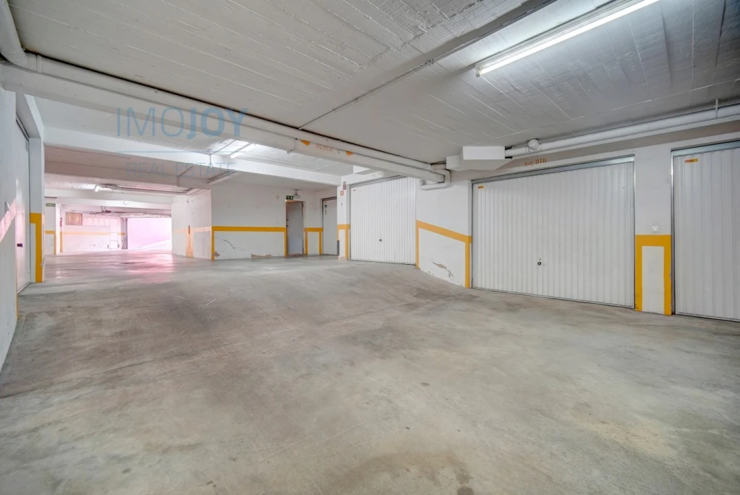 Apartamento T3 para Arrendamento em Cascais e Estoril Foto 22